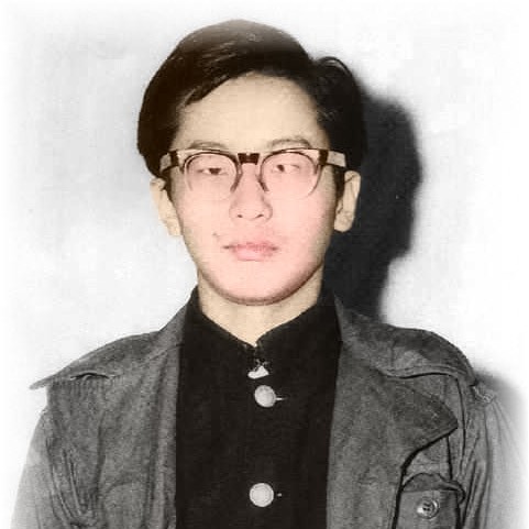 papapower_'s profile picture. 