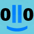 followal_com's profile picture. Followal uses an algorithm to generate max number of followers using the referring traffic. You will be listed in the site until you get the credited followers.
