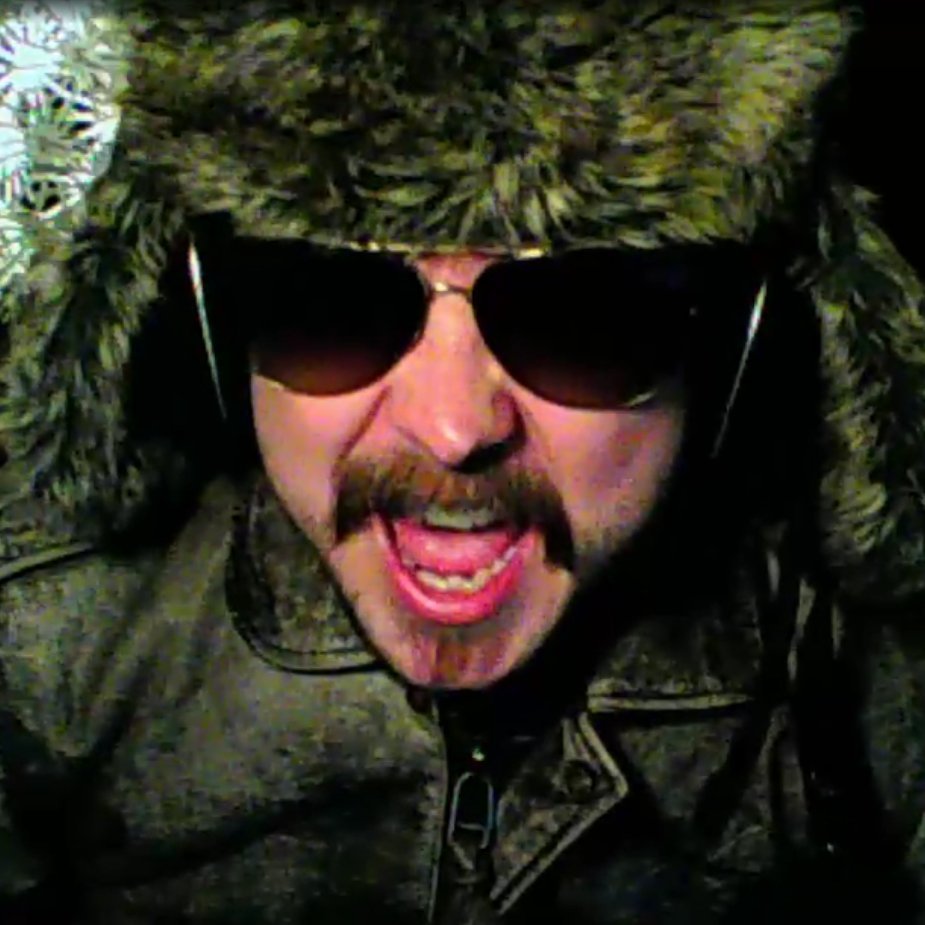 Jimbojp_twitch's profile picture. https://t.co/spS9rl4r4T Twitch sings and games
https://t.co/a7vk8H3zPm
#TheConnexionProject