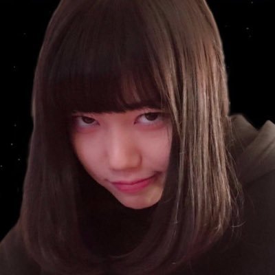 いっちー (@36dkSexwDW9vZcN) / X