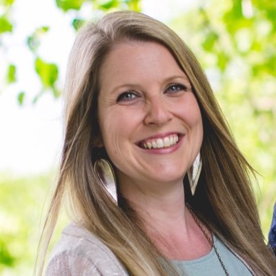 kellymatlock's profile picture. 