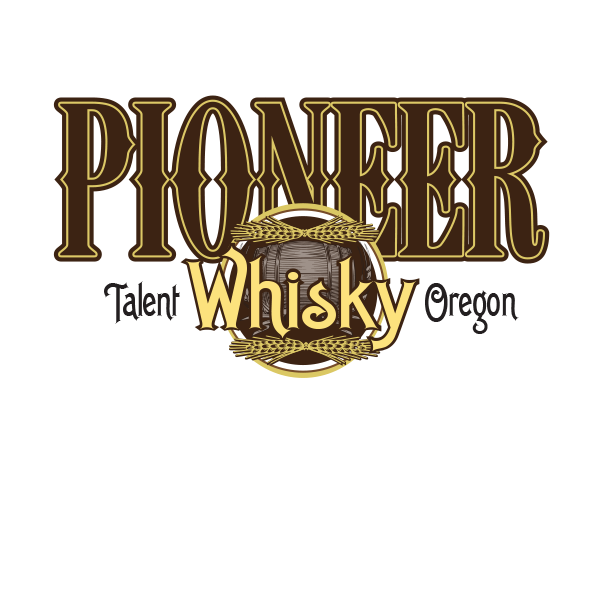 Craft Distillery of Scotch Style Whisky, Hand Made Grain to Glass in Talent, Oregon