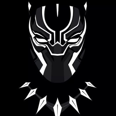 safehaven633's profile picture. a freak within my boundaries. 
♊