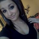 Tara Blosser Welge - @Tarracudaa - Twitter