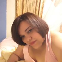 D unforgettable (@delay_garcia) 's Twitter Profile