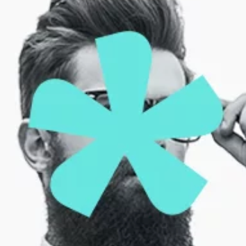 Insider_Ins's profile picture. By day I'm a digital advertising executive. By night, I hustle for insurance companies. I'll show you how to rebrand your agency for the digital world.