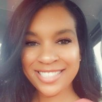 Jamesa R. Hodge (@jamesahodge) 's Twitter Profile Photo Jamesa R. Hodge (@jamesahodge) 's Twitter Profile Photo