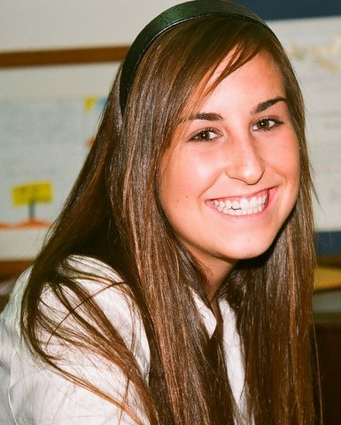 caitlinswider's profile picture. boston | technology | gadget