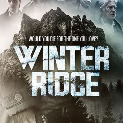 Winter Ridge Film