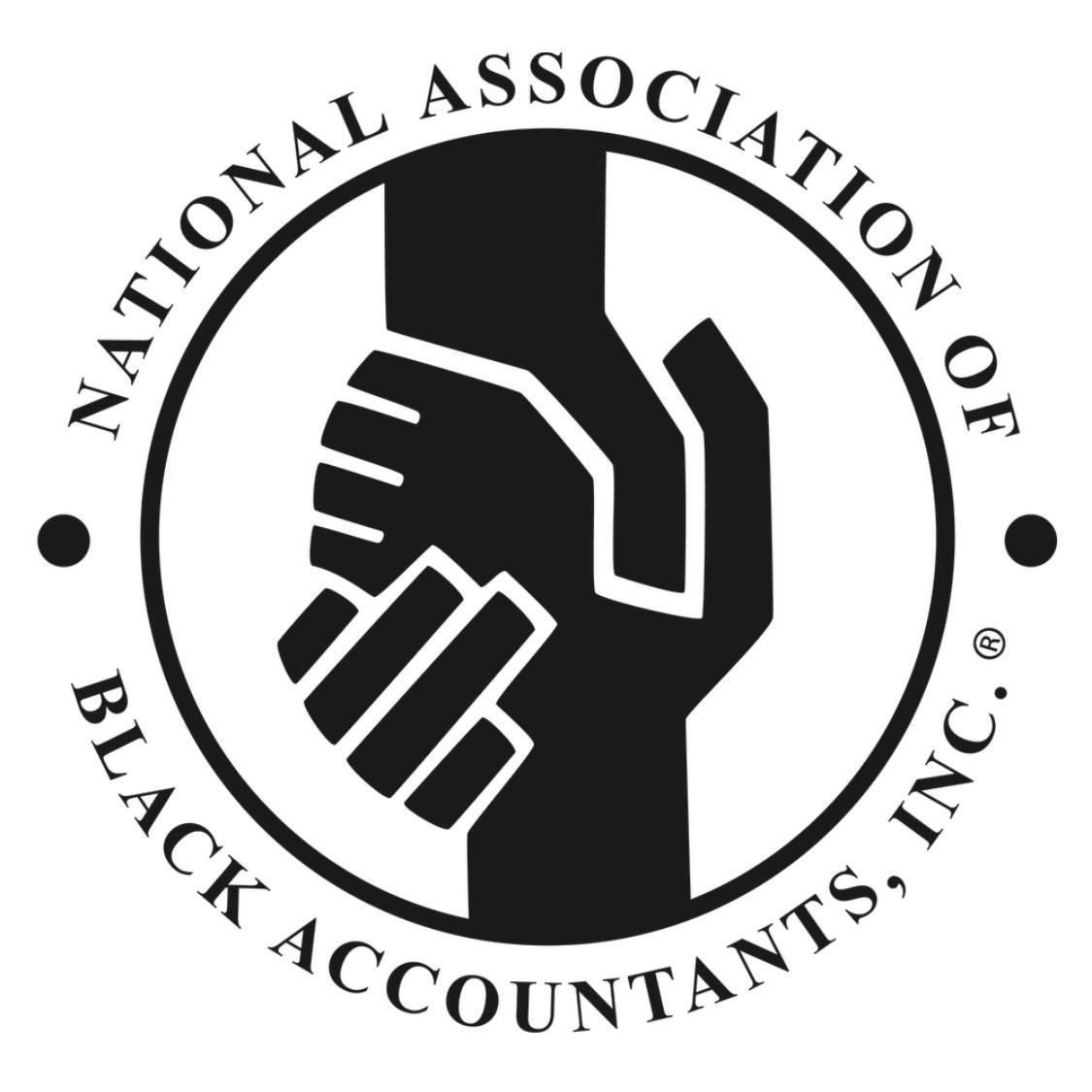 NABA at UD is an RSO 'dedicated to bridging the opportunity gap for black professionals in the accounting, finance and related business professions'.
