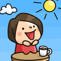 naco@小麦アレルギー・グルテンフリー/みちのり弁当・みちのり亭店主 (@naco_komugialle) Twitter profile photo