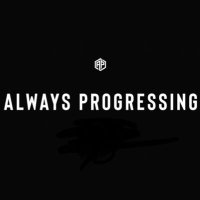 AlwaysProgressingPromo(@APR_Promotions) 's Twitter Profile Photo