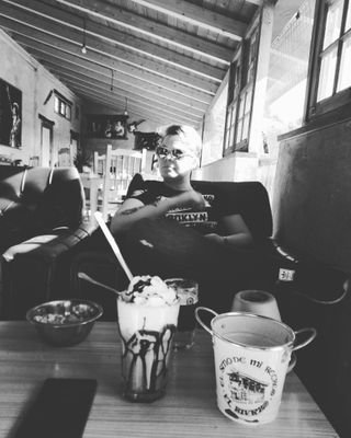 Fanny52238023's profile picture. 