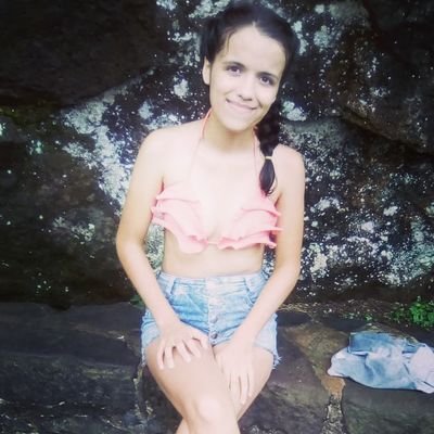 brisalang3's profile picture. lang brisa