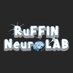 Ruffin NeuroLab (@RuffinNeuroLab) Twitter profile photo