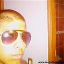 luis otoniel - @otonielcelerino - Twitter