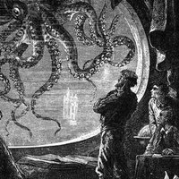 CapitánNemo (@capitan30545945) 's Twitter Profile Photo