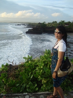 TenriNoe's profile picture. Just siMPLe giRL