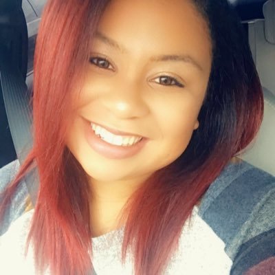 Mom of boys: 👦🏾👦🏻👶🏻 Fiancé: @mackattack62 Future RN 👩🏽⚕️
