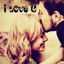 Youngman Kim - @Mgoon0 - Twitter