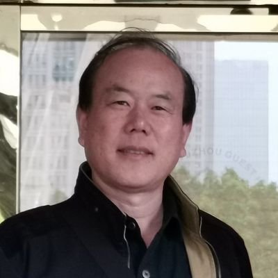 dong_yongjian's profile picture. 