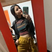 Jazmin💚 (@jazminruber) 's Twitter Profile