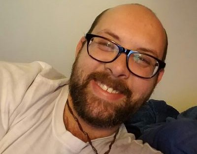 buddyfignewton's profile picture. 