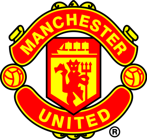 Hottest MUFC News as it breaks. All the stories, never miss a beat!
