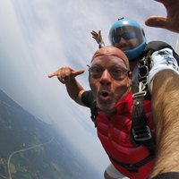 Rob Shafer (@shafer_rob) 's Twitter Profile