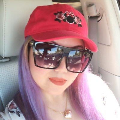 slidewarp's profile picture. 