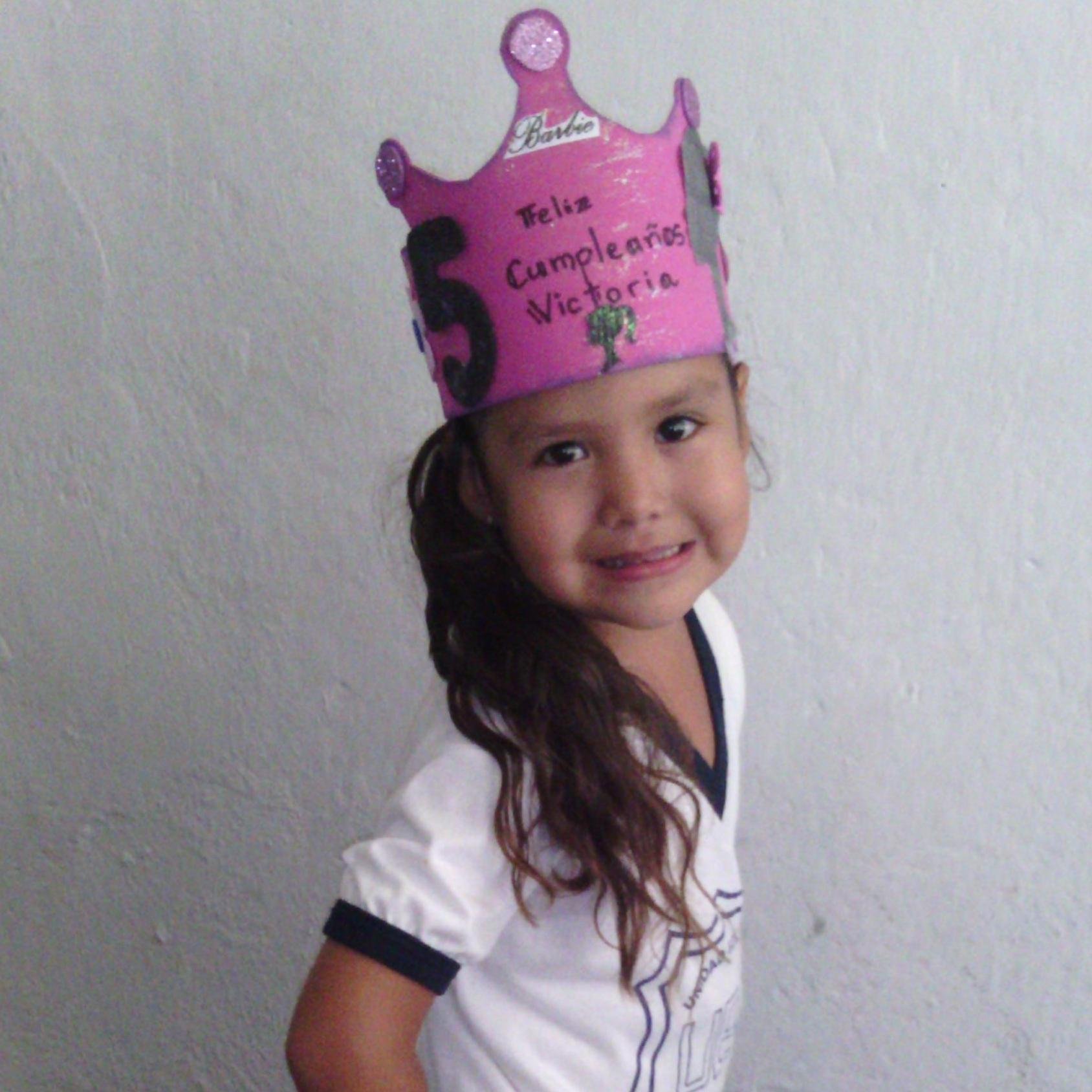 MariaRo68890361's profile picture. 🥰😍