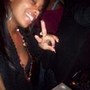 Ashlee Garrett - @Indeedshesreal - Twitter