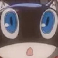 Moofles (@moofles1) 's Twitter Profile