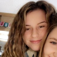 macie daniels (@macie_daniels) 's Twitter Profile