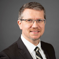 Tibor Turi, PhD P.Eng. (@tibor_turi) 's Twitter Profile