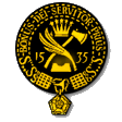 St. Thomas More RC College PE Dept