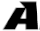 Alpha Digital Network, Inc. is the US subsidiary of One-Up Inc., a leading social and browser gaming company based in Japan.