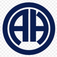 AHJS_Girls_Athletics (@ahjs_girls_ath) 's Twitter Profile