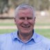 Michael McCormack (@m_mccormackmp) Twitter profile photo Michael McCormack (@m_mccormackmp) Twitter profile photo
