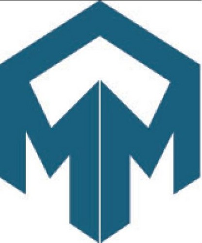 MMA is the leading advisory firm for measuring and improving marketing performance.