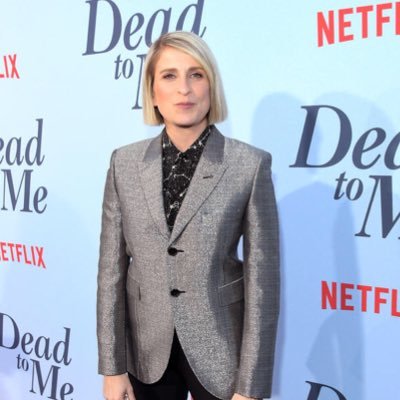 Liz Feldman Profile