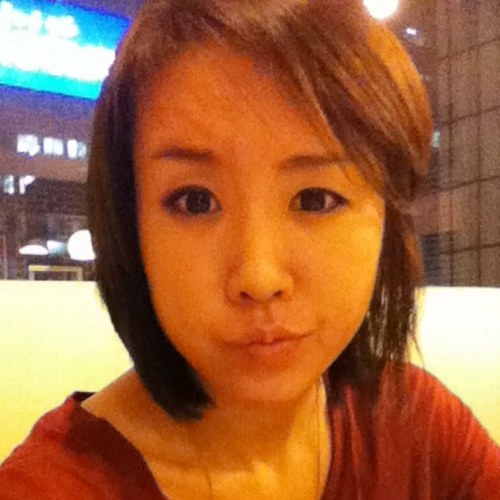 full0531's profile picture. 취업/자소서/면접 다잊어버리고 빨리보드나타러가고픈 아직정신못차리는1인