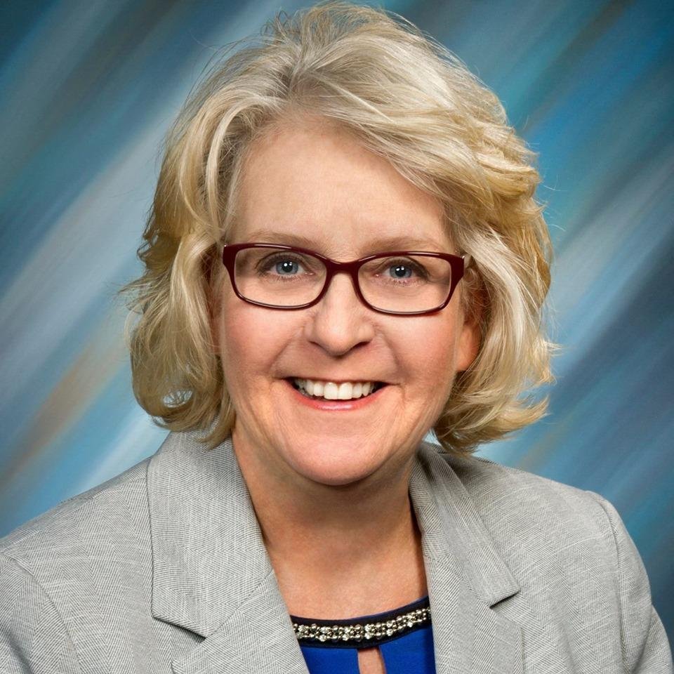 Mary Swain is the Butler County Clerk of Courts
Running for reelection in 2020!
Help me Keep Butler County on the right track!