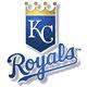 RoyalsFanZone's profile picture. Un-official fan page for the Kansas City Royals. I am NOT affiliated with MLB or the Kansas City Royals. I'm just a fan of them both!