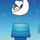 Rob Berg - @algoabay18 - Twitter