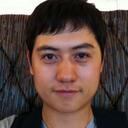 Jayden Moon - @jaydenMoon - Twitter