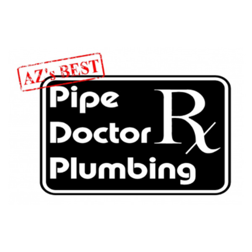 azpipedoctor's profile picture. We're family owned, and to us, our customers are like family, too. That's why we always give upfront pricing and exceptional service.