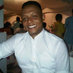 Higiomar Hernandez (@higiomar) Twitter profile photo Higiomar Hernandez (@higiomar) Twitter profile photo