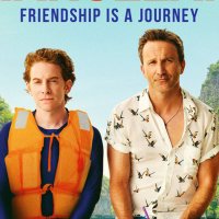 Changeland Movie (@changelandmovie) 's Twitter Profile
