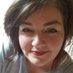 Alison McCormack (@alimccormack17) Twitter profile photo Alison McCormack (@alimccormack17) Twitter profile photo